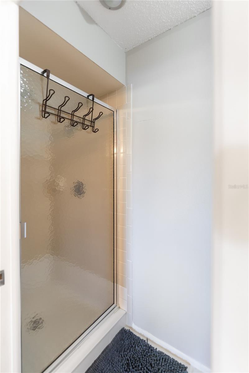 CHARTWELL GREEN - Residential