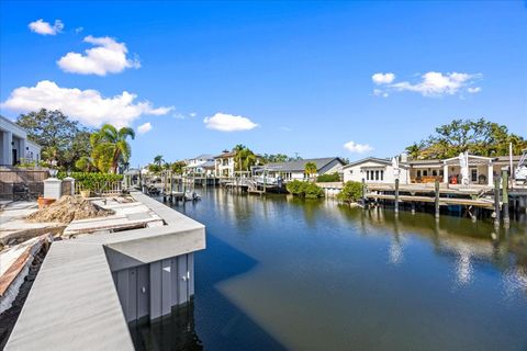 A home in TAMPA