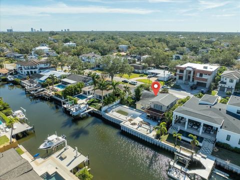 A home in TAMPA