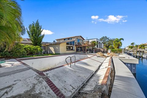 A home in TAMPA