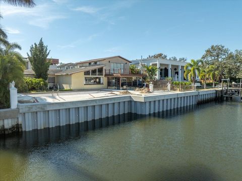 A home in TAMPA