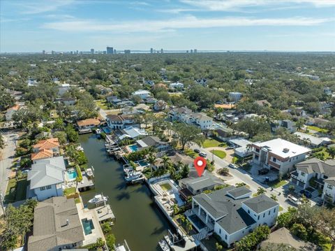 A home in TAMPA