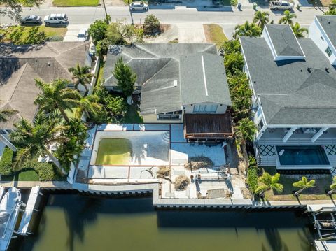 A home in TAMPA