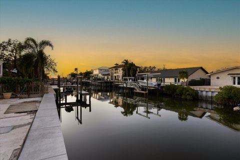 A home in TAMPA