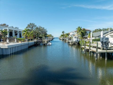 A home in TAMPA