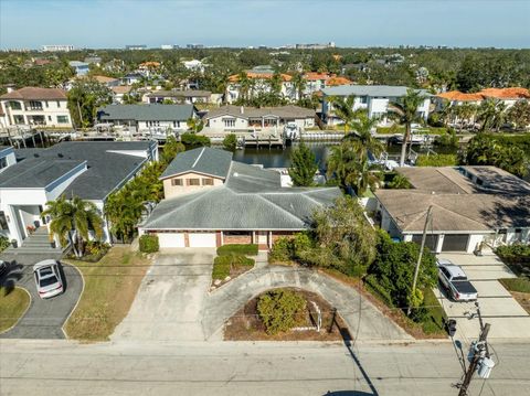 A home in TAMPA