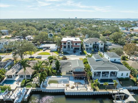 A home in TAMPA