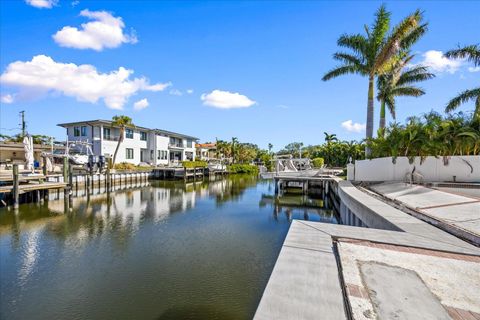 A home in TAMPA