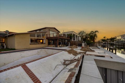 A home in TAMPA