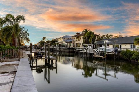 A home in TAMPA