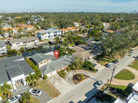 A home in TAMPA