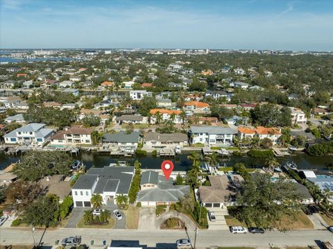 A home in TAMPA