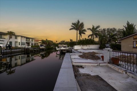 A home in TAMPA