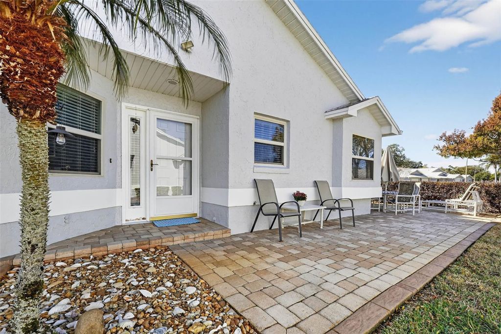 Photo of 6380 Egret Drive #12, Lakeland, FL 33809 (MLS # L4959013)