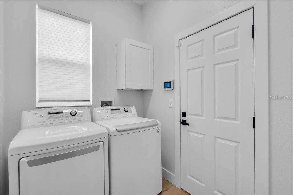 TATUM RIDGE - Residential