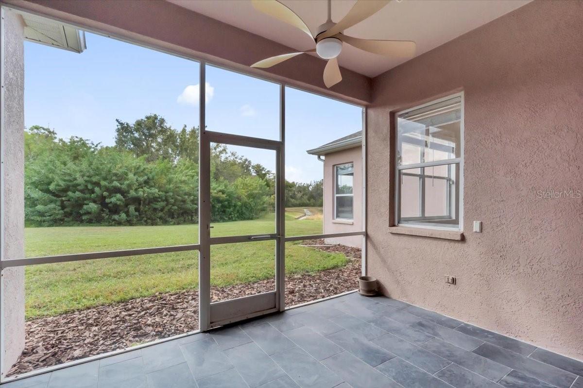 TATUM RIDGE - Residential