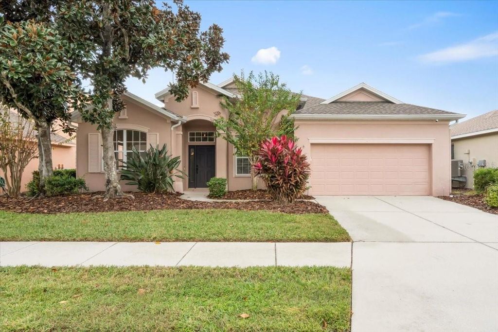 Photo of 312 Londonderry Drive, Sarasota, FL 34240 (MLS # A4673558)