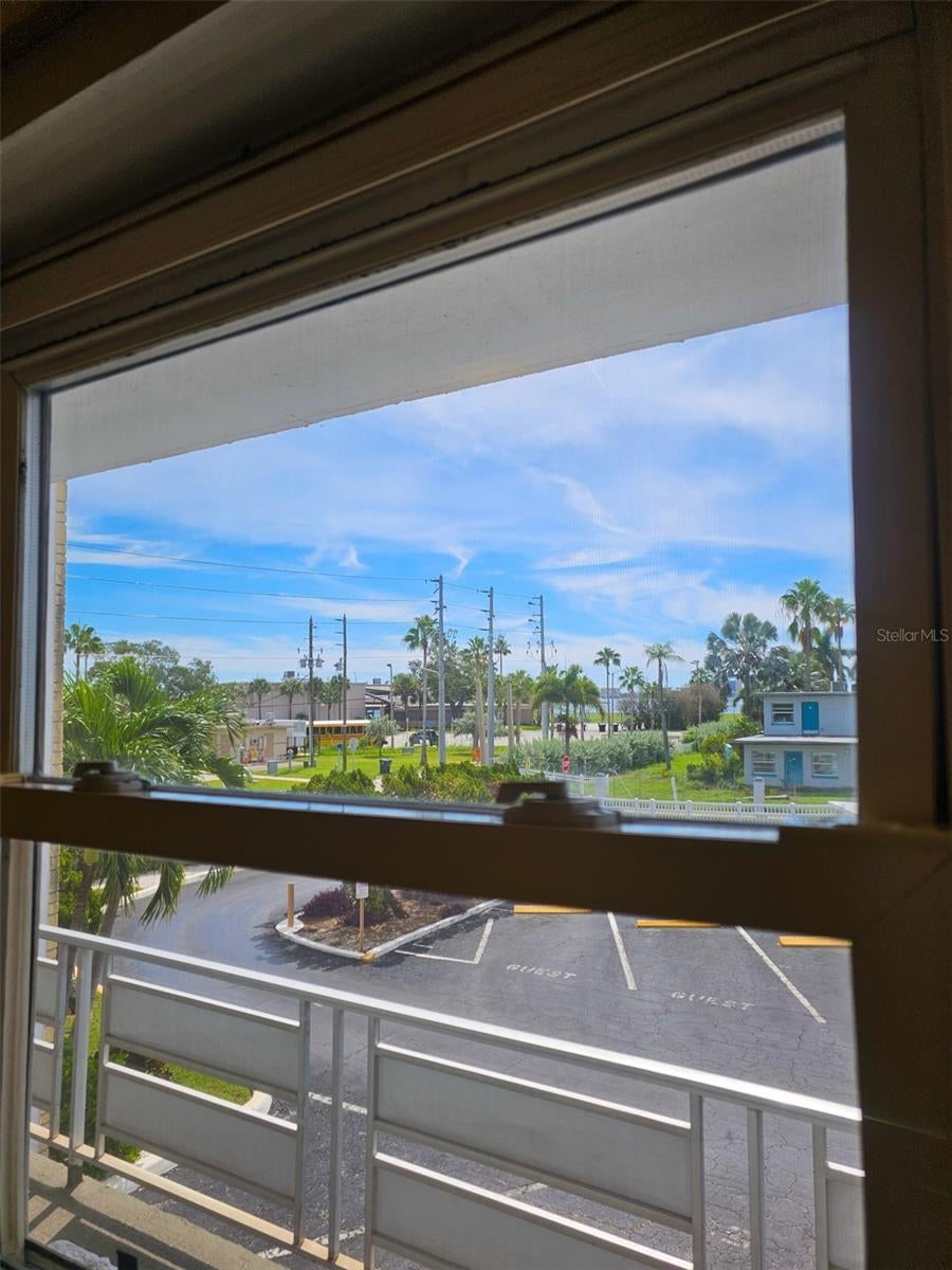 3128 59TH STREET S 203