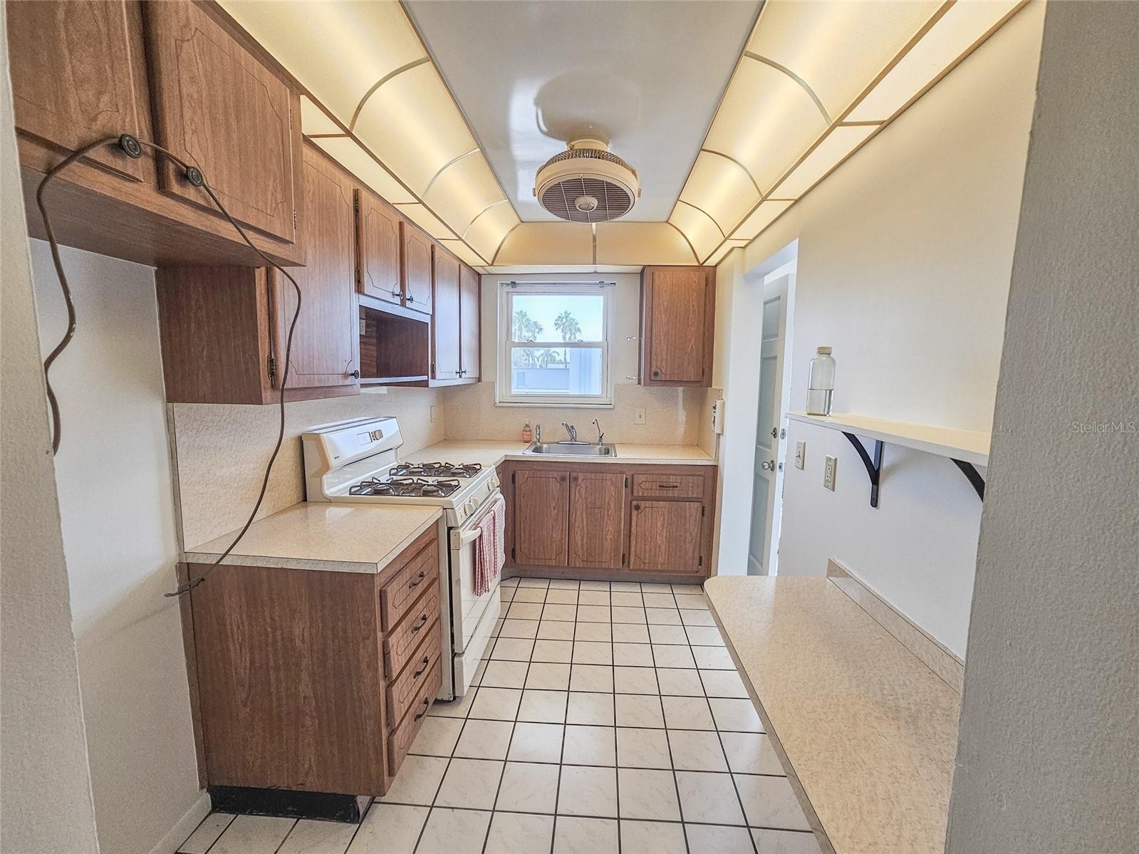 3128 59TH STREET S 203