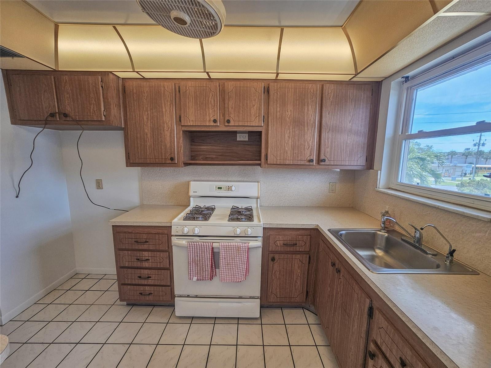 3128 59TH STREET S 203