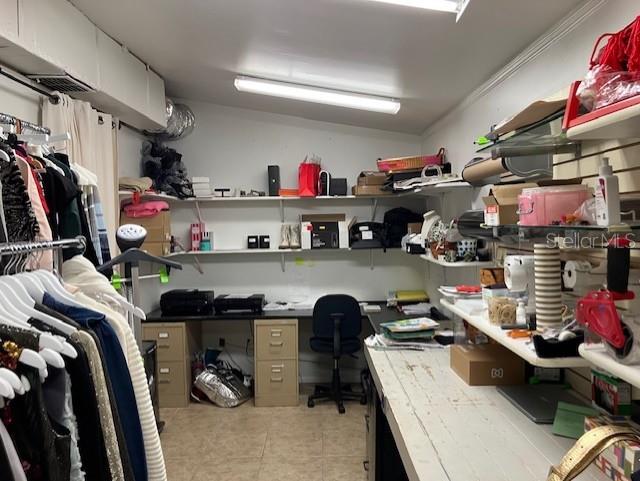 PARKLAND ESTATES REV - Commercial Sale