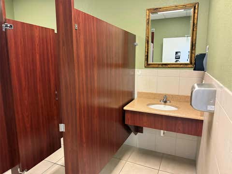 Tiny photo for 5431 E Silver Springs Boulevard #C, Silver Springs, FL 34488 (MLS # OM728223)