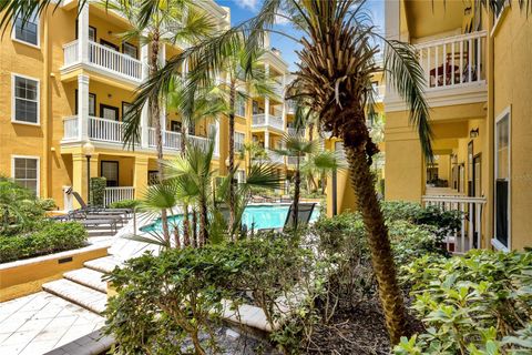 Condominium in ORLANDO FL 860 ORANGE AVENUE 22.jpg