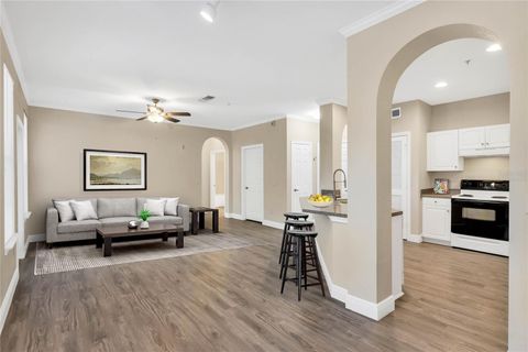 Condominium in ORLANDO FL 860 ORANGE AVENUE 3.jpg