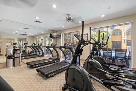 Condominium in ORLANDO FL 860 ORANGE AVENUE 12.jpg