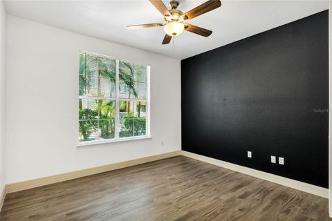 Condominium in ORLANDO FL 860 ORANGE AVENUE 2.jpg