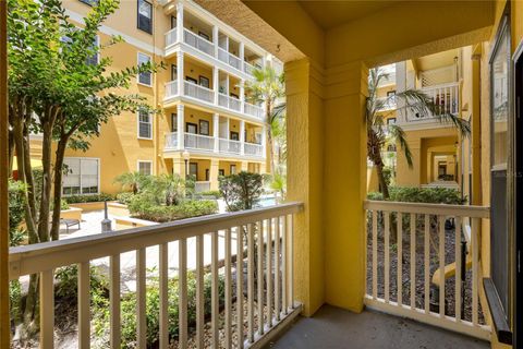 Condominium in ORLANDO FL 860 ORANGE AVENUE 23.jpg