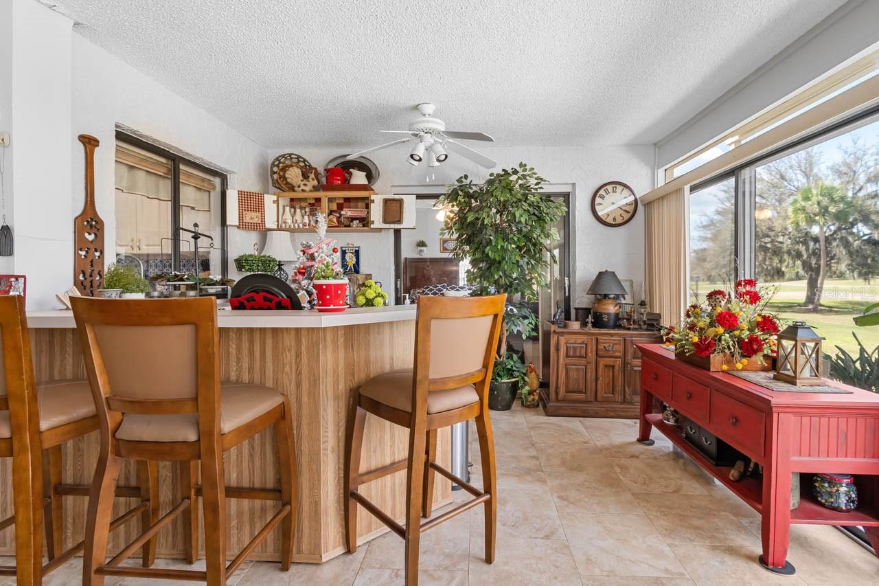 CALOOSA COUNTRY CLUB ESTATES U - Residential