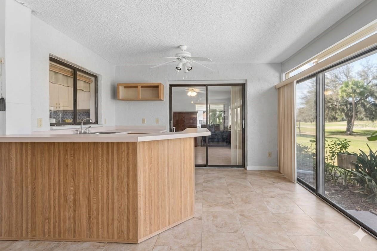 CALOOSA COUNTRY CLUB ESTATES U - Residential