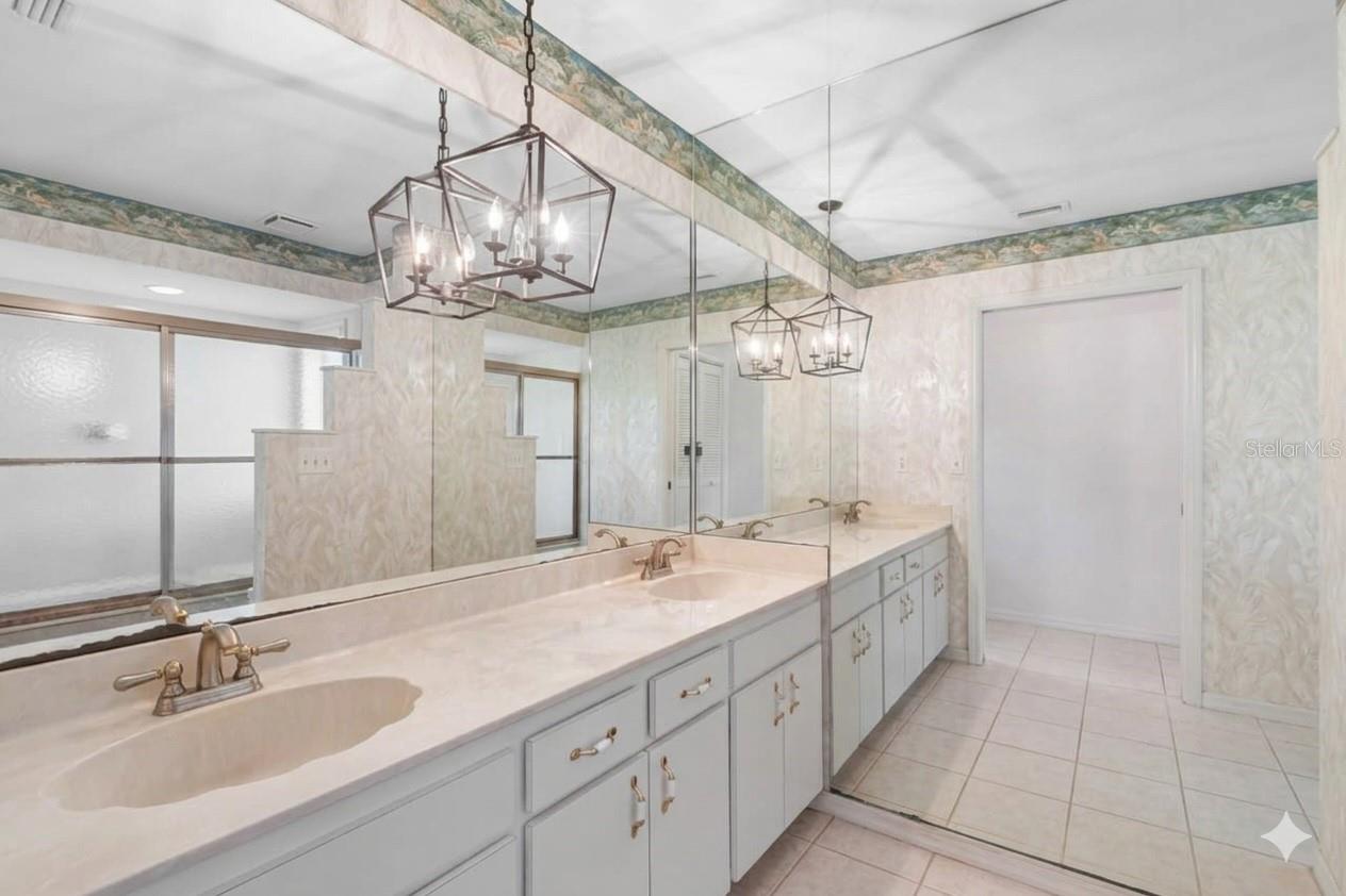 CALOOSA COUNTRY CLUB ESTATES U - Residential