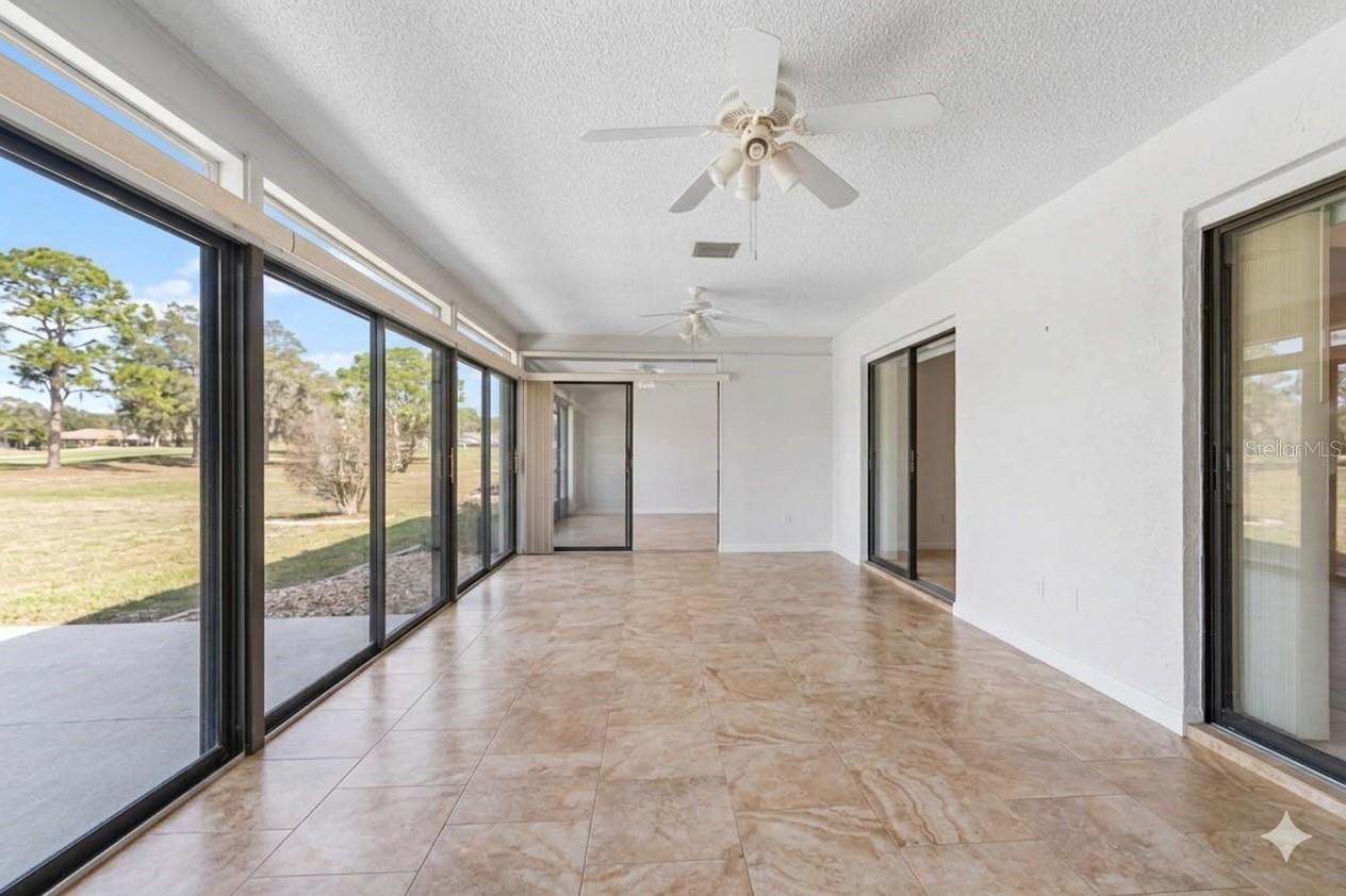 CALOOSA COUNTRY CLUB ESTATES U - Residential