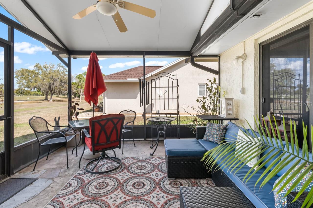 CALOOSA COUNTRY CLUB ESTATES U - Residential