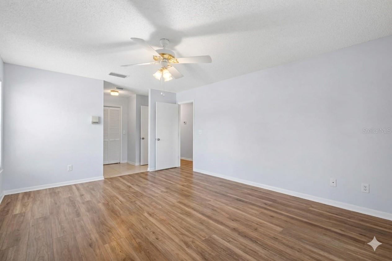 CALOOSA COUNTRY CLUB ESTATES U - Residential