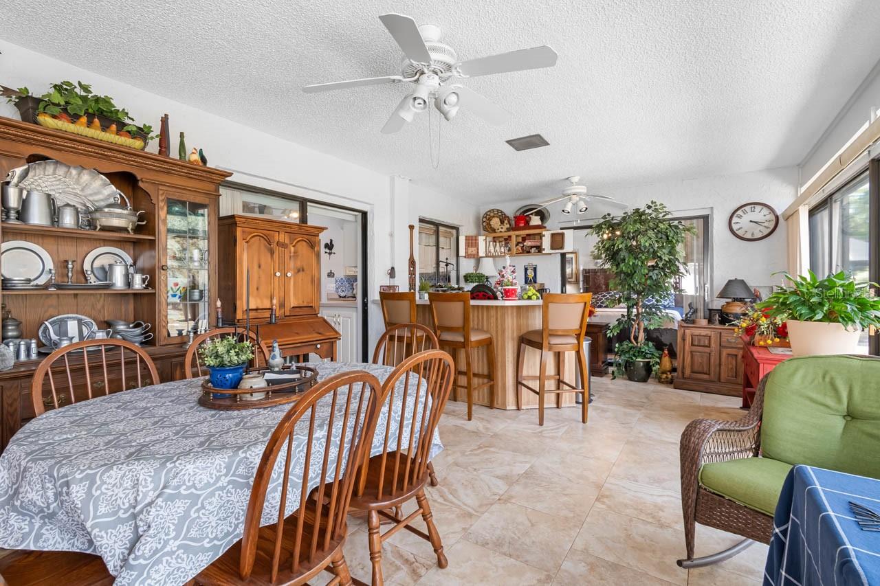 CALOOSA COUNTRY CLUB ESTATES U - Residential