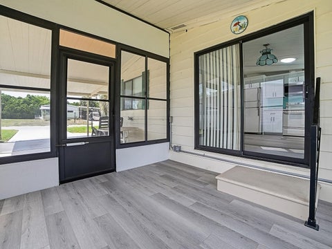 Tiny photo for 721 Sharon Drive, The Villages, FL 32159 (MLS # G5114417)