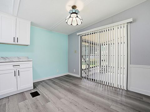 Tiny photo for 721 Sharon Drive, The Villages, FL 32159 (MLS # G5114417)
