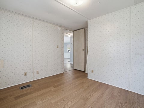 Tiny photo for 721 Sharon Drive, The Villages, FL 32159 (MLS # G5114417)