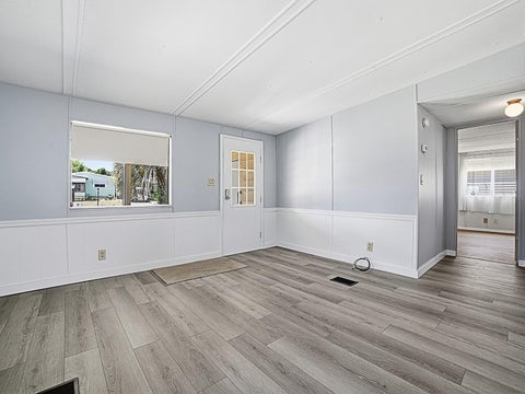 Tiny photo for 721 Sharon Drive, The Villages, FL 32159 (MLS # G5114417)