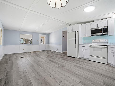 Tiny photo for 721 Sharon Drive, The Villages, FL 32159 (MLS # G5114417)