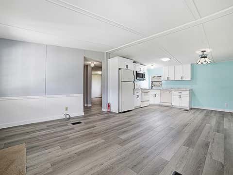 Tiny photo for 721 Sharon Drive, The Villages, FL 32159 (MLS # G5114417)