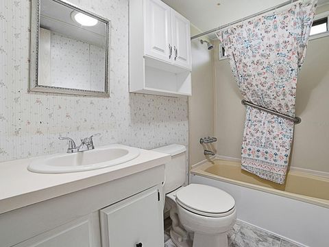 Tiny photo for 721 Sharon Drive, The Villages, FL 32159 (MLS # G5114417)