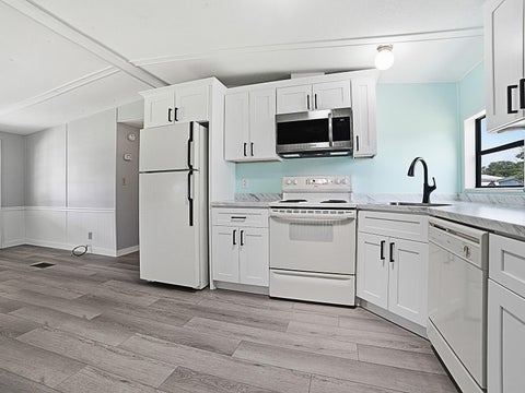 Tiny photo for 721 Sharon Drive, The Villages, FL 32159 (MLS # G5114417)