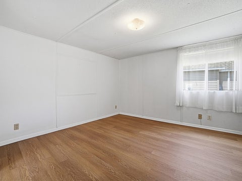 Tiny photo for 721 Sharon Drive, The Villages, FL 32159 (MLS # G5114417)
