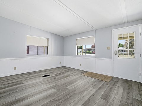 Tiny photo for 721 Sharon Drive, The Villages, FL 32159 (MLS # G5114417)