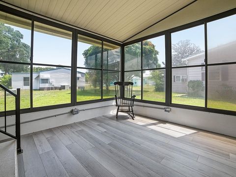 Tiny photo for 721 Sharon Drive, The Villages, FL 32159 (MLS # G5114417)