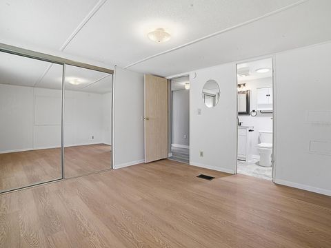 Tiny photo for 721 Sharon Drive, The Villages, FL 32159 (MLS # G5114417)